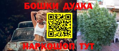 ПСИЛОЦИБИНОВЫЕ ГРИБЫ Ирбит